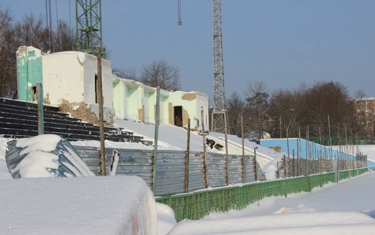 ор