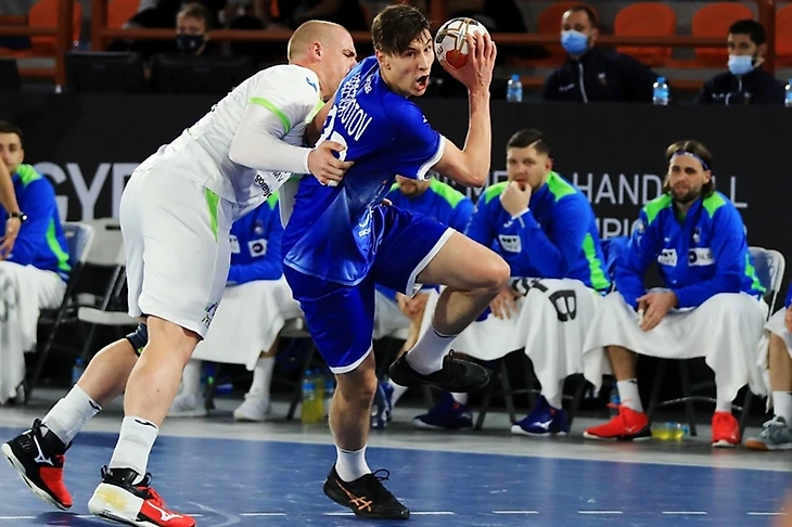 ЧМ-2021. Экспертиза Сергея Бебешко: "32 команды — это перебор. Оставил бы 24", изображение №4