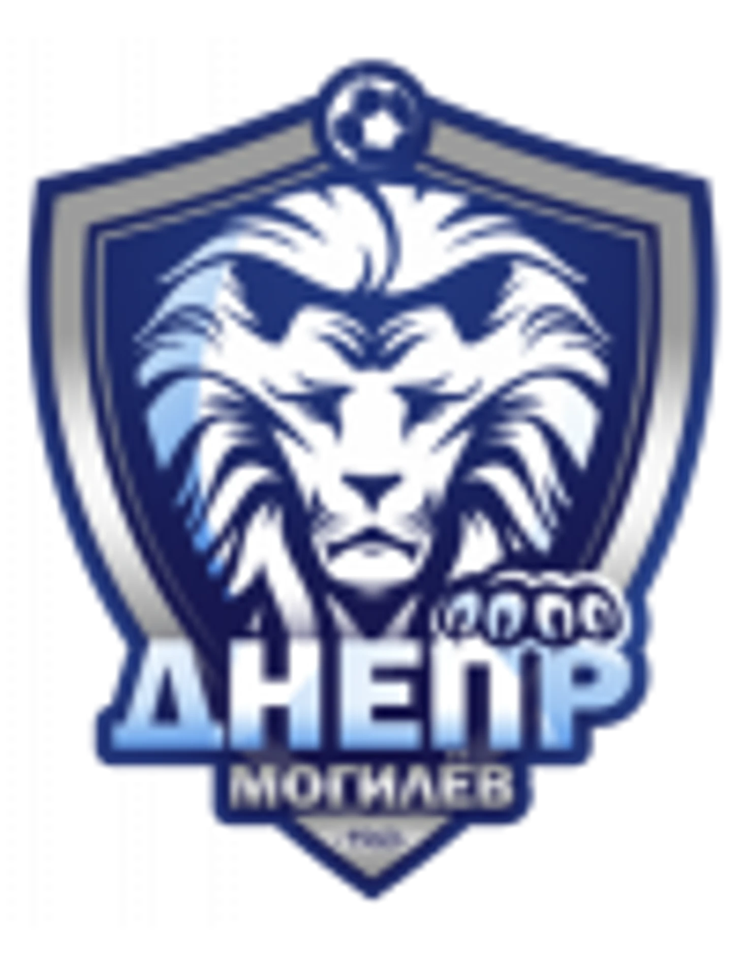 Dnepr Mogilev