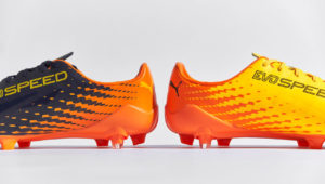 kickster_ru_evospeed-orange-img2