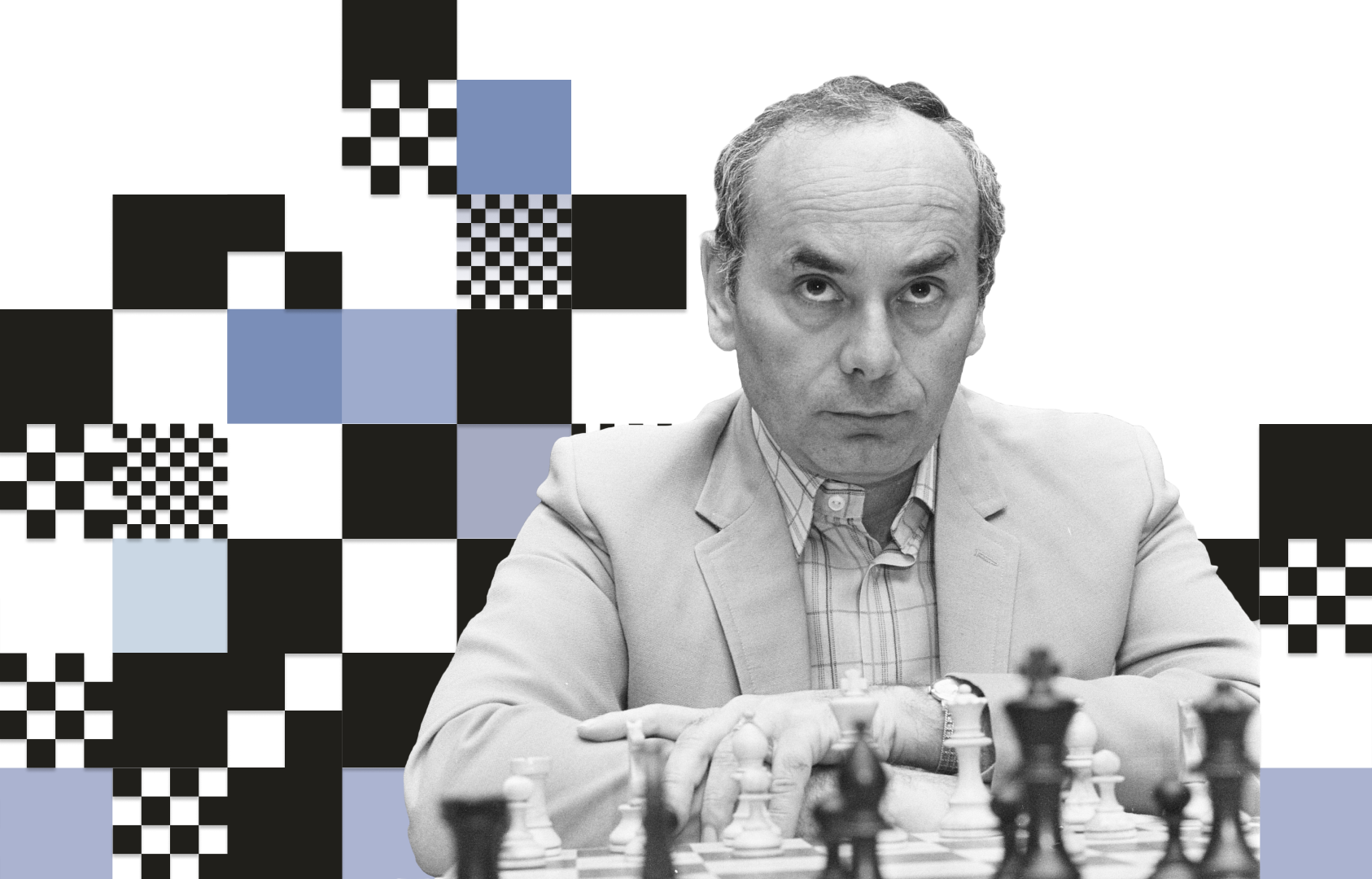 Непомнящий победил Карлсена в особой игре – шахматах Фишера. Что это такое  и почему в моде?, Sports.ru