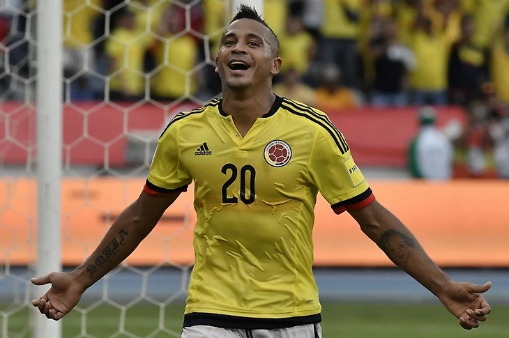 Макнелли Торрес