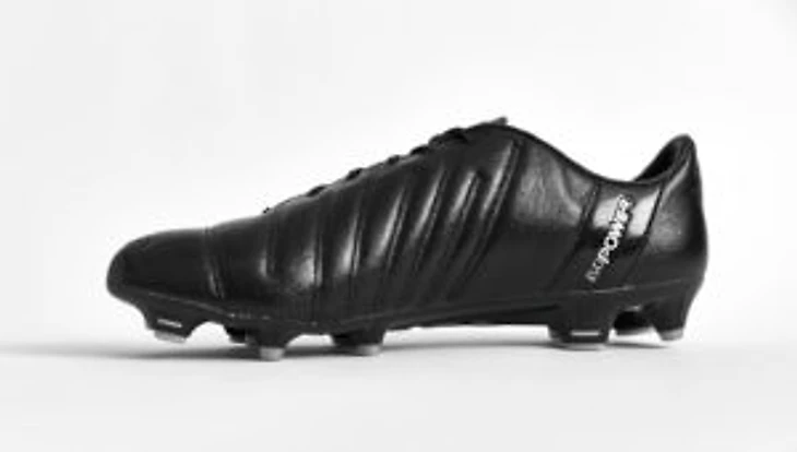 kickster_ru_black-evopower-img1