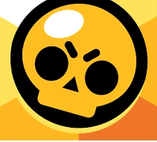 Brawl stars остаётся или Supersell бросают слова на ветер?
