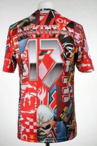 kickster_ru_lfc-shirt-5