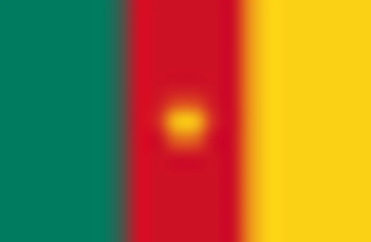 Flag of Cameroon.svg