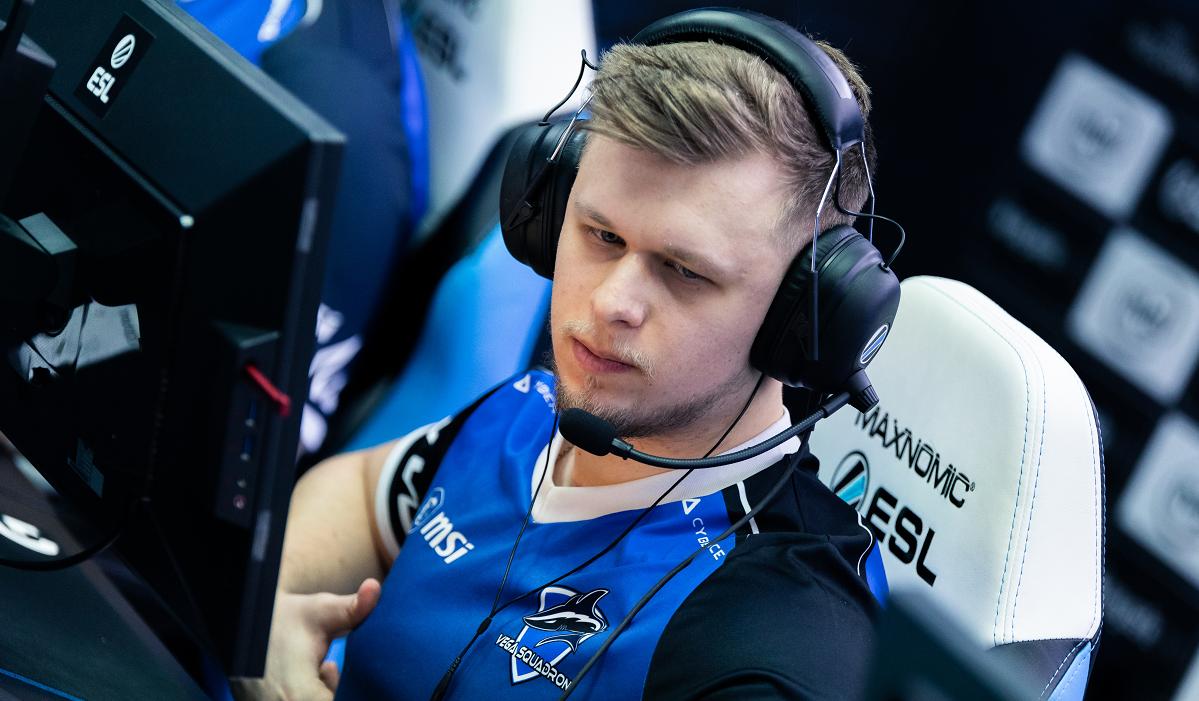 Фото публикации