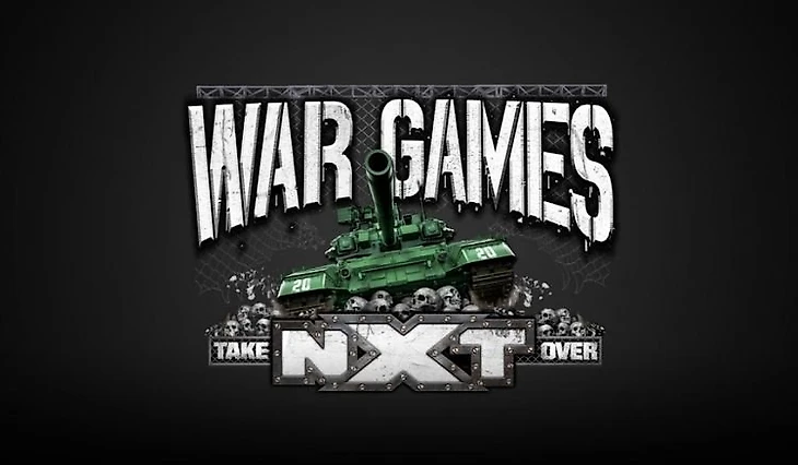NXT TakeOver: WarGames Predictions - Will The Undisputed Era Come Out  Victorious? - EssentiallySports