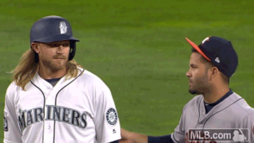 Рез�л��а� по��к� зоб�ажен� за запи�ом &quout;Houston Astros gif&quout;