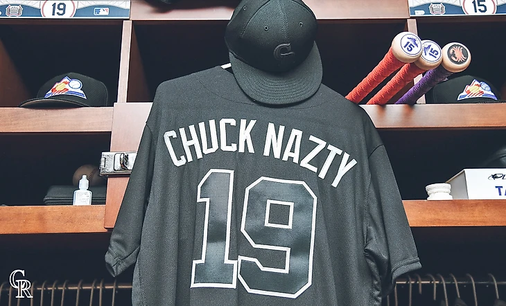 �зоб�ажение