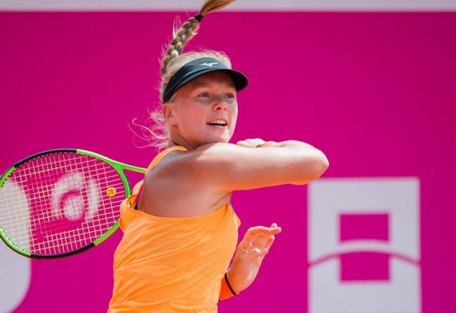 Ставки на спорт