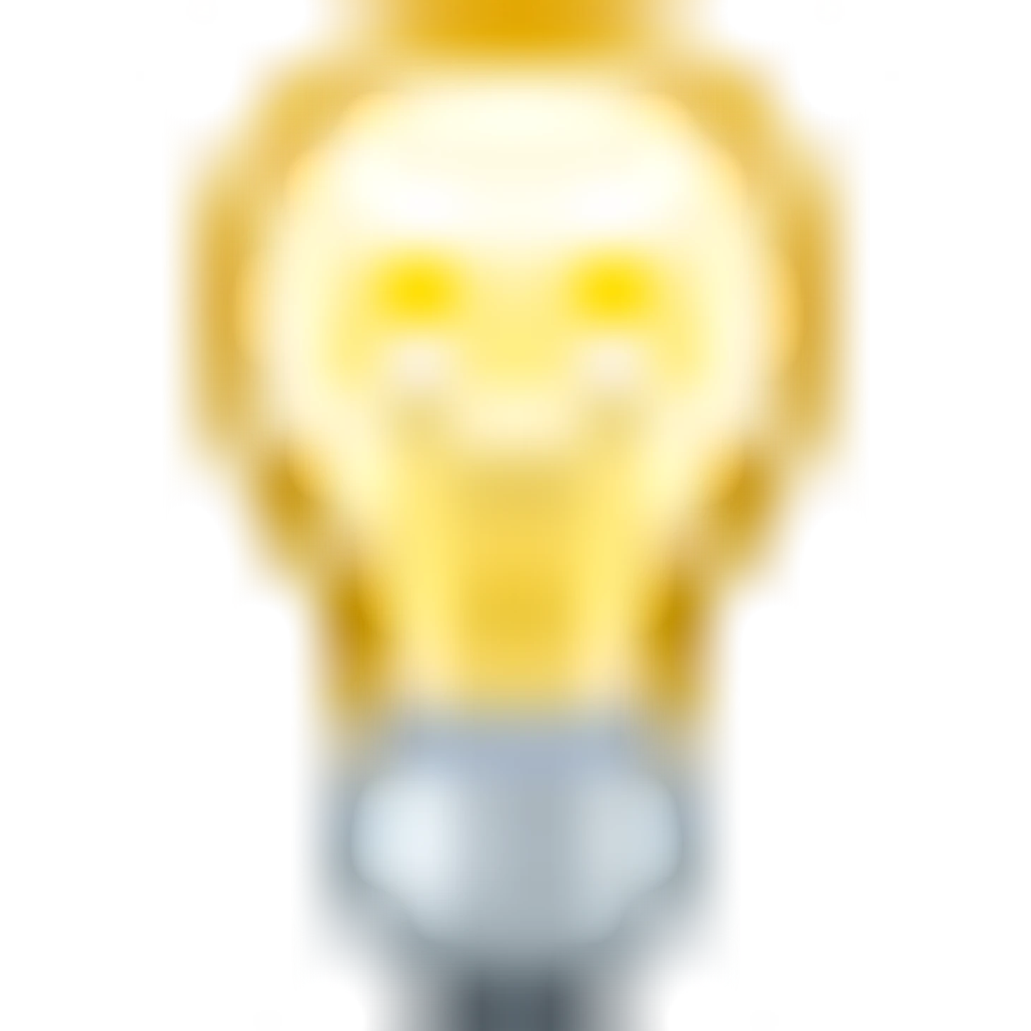 💡