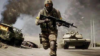 Русская озвучка в Battlefield 6 – есть ли русский перевод, языки