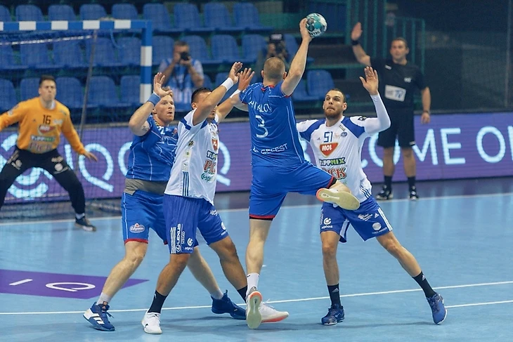 ЧЕ-2022. Превью к "неделе сборных", или Почему ЕГФ сыграет с огнем, если ее не отменит, изображение №4