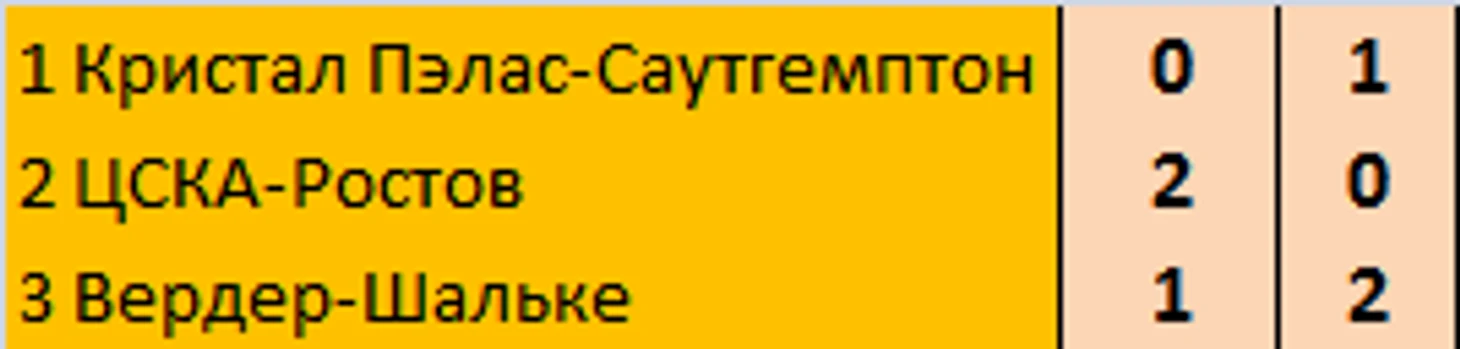 7777777777777777777777777777777777777777777777.png