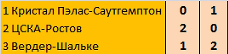 7777777777777777777777777777777777777777777777.png