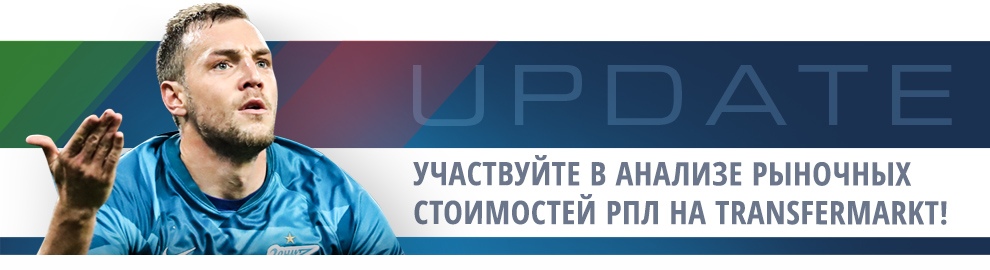 Диас трансфермаркт. Виртц трансфермаркт. Солдатенко трансфермаркт. Оренбург трансфермаркт.