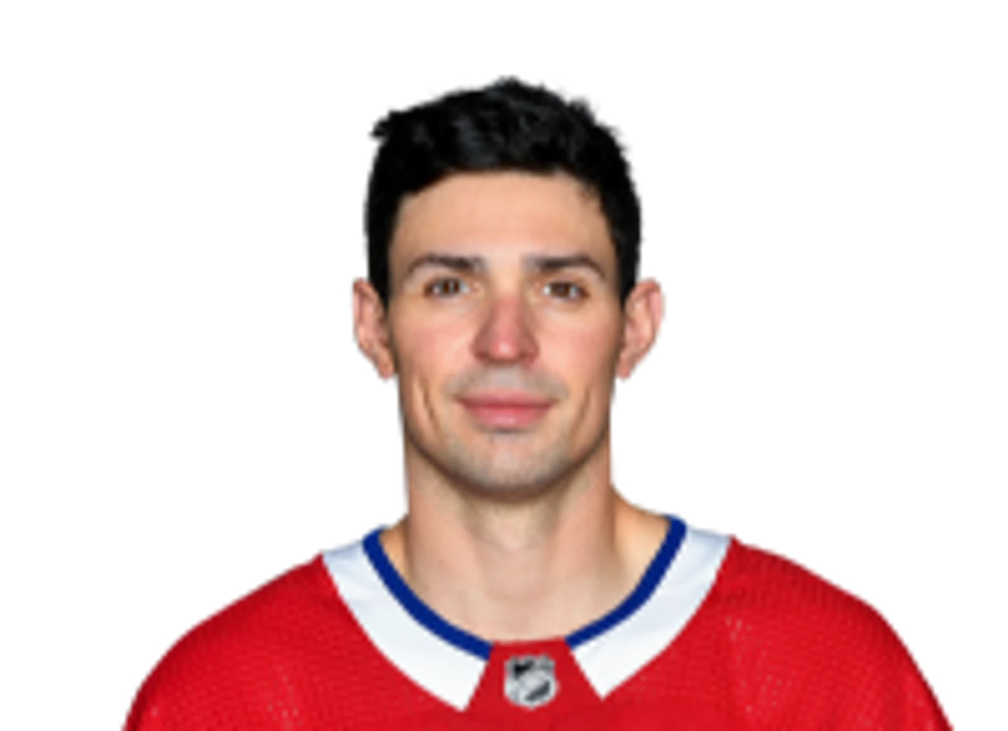 Carey Price