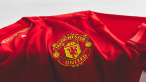 kickster_ru_adidas_man_utd_home_16_17_02