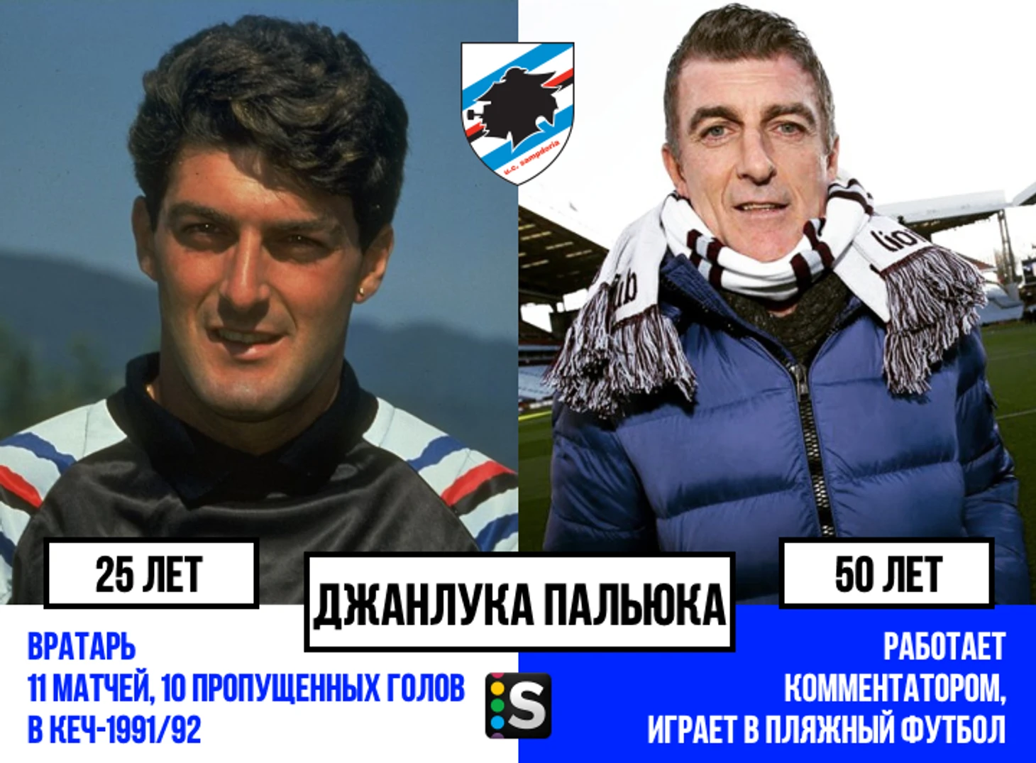 https://photobooth.cdn.sports.ru/preset/post/5/fc/43a27c3cd435c86c0a774dfb15f17.png