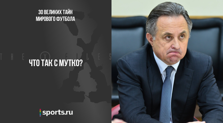 https://photobooth.cdn.sports.ru/preset/post/5/fc/b2b3ab3d44519a654088a67e271e1.png