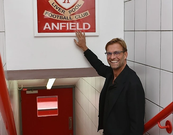 Ð�Ð°Ñ�Ñ�Ð¸Ð½ÐºÐ¸ Ð¿Ð¾ Ð·Ð°Ð¿Ñ�Ð¾Ñ�Ñ� this is anfield
