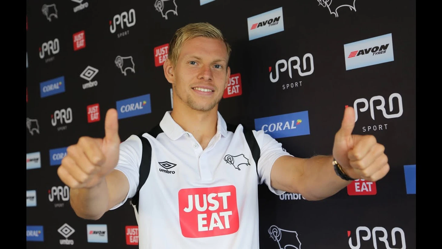 Vydra