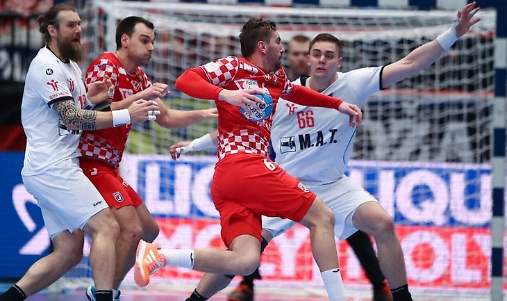 ЧЕ-2020. Бои сугубо венского значения. В поисках идеального формата, изображение №3