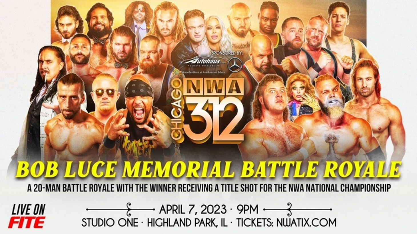 Обзор NWA —312 за 07.04.2023, изображение №9