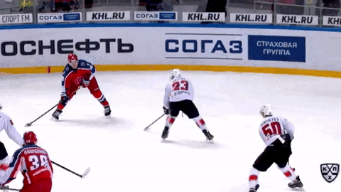 В «Кузне» опять растят супервратаря