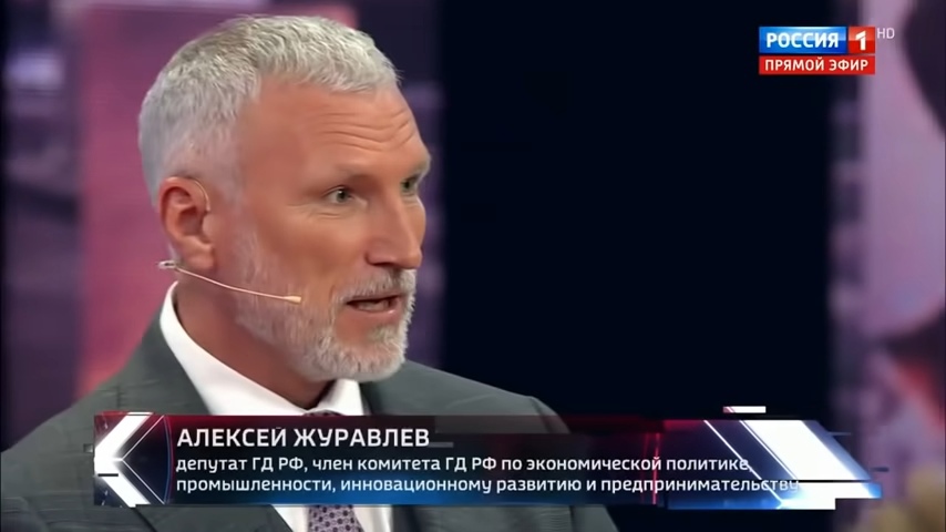 ТРАНСГЕНДЕРЫ ВПЕРВЫЕ ВЫСТУПЯТ НА ИГРАХ 2021 ГОДА А В США МАЛЬЧИКАМ РАЗРЕШИЛИ СОРЕВНОВАТЬСЯ С ДЕВОЧКАМИ ЕСЛИ ОНИ ЧУВСТВУЮТ СЕБЯ ДЕВОЧКАМИ