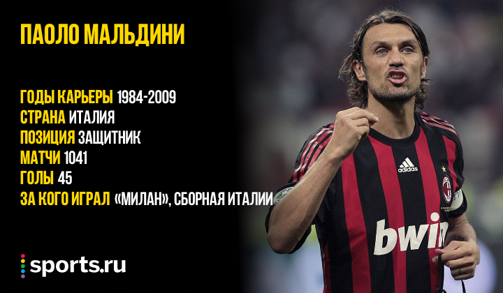 https://photobooth.cdn.sports.ru/preset/post/6/00/18f68b33a48bd85c1f0192dfb38fb.png