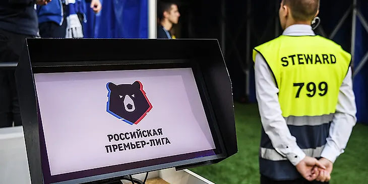 media