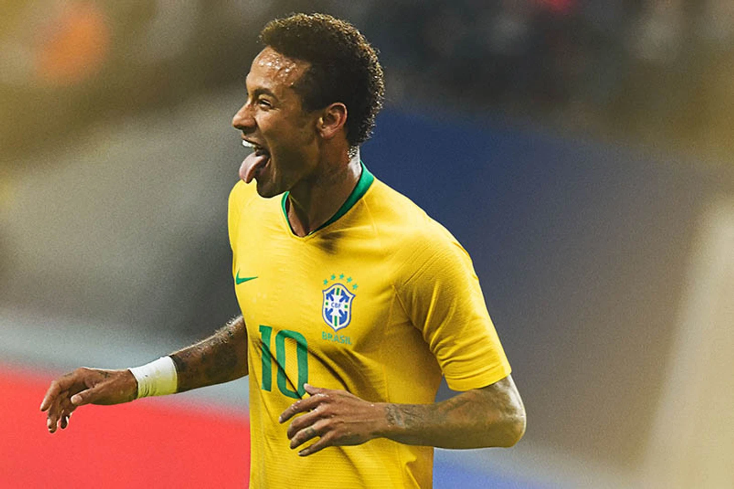brazil-2018-world-cup-jerseys-1