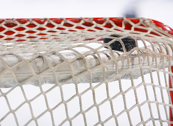 Конкурс «Балтики 3» и Sports.ru. Новый чемпион недели