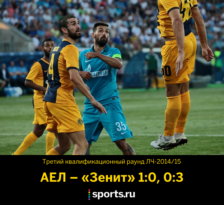 https://photobooth.cdn.sports.ru/preset/post/6/01/9eb8913c141b19d58fb826caf66dd.png