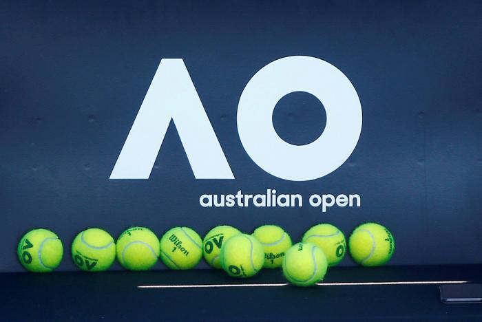 Шесть интриг Australian Open-2023