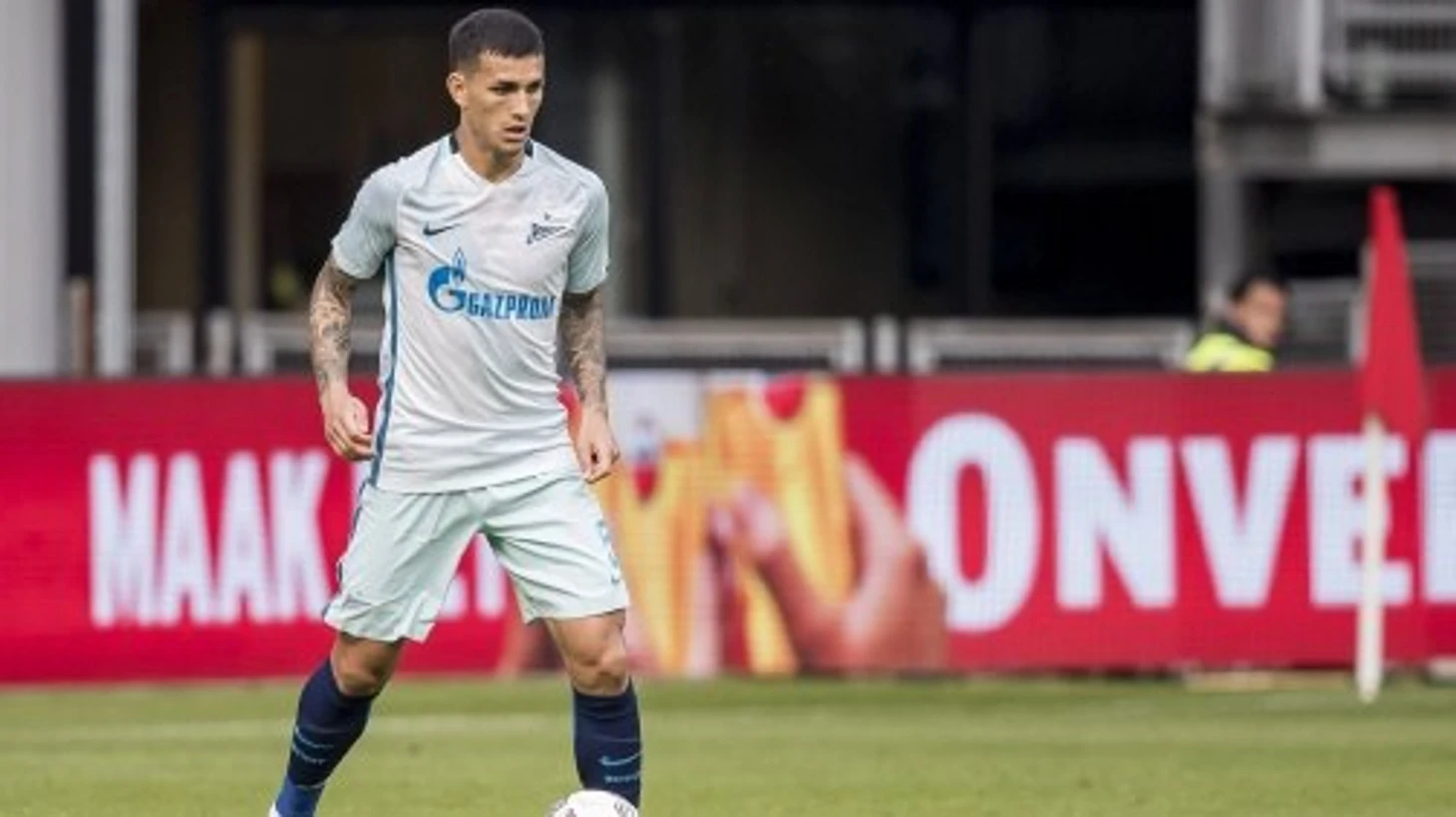 Paredes
