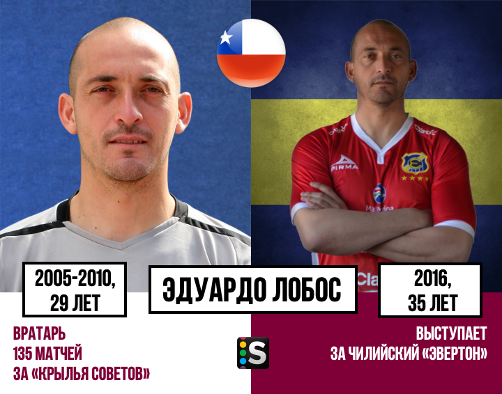 https://photobooth.cdn.sports.ru/preset/post/6/02/6c56e09064398a729e275b33a52d4.png