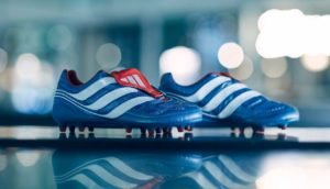 kickster_ru_adidas_predator_precision_09