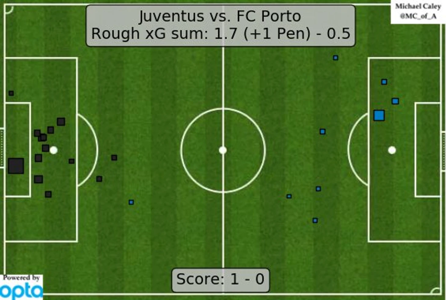 juv-por.jpeg