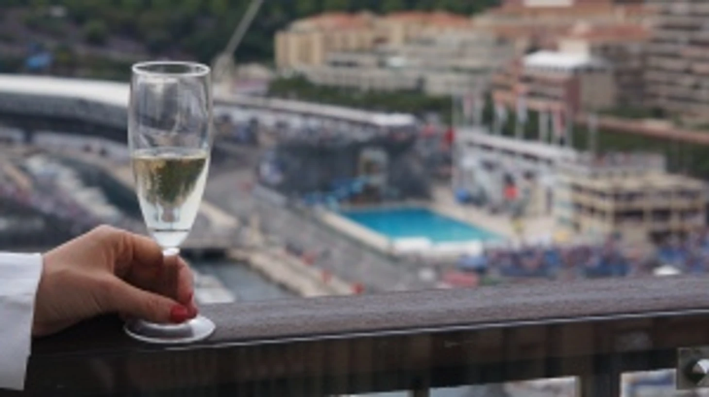 Monaco