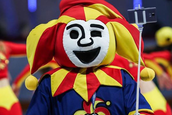 Йокерит - Динамо Рига | КХЛ | Прогноз на матч