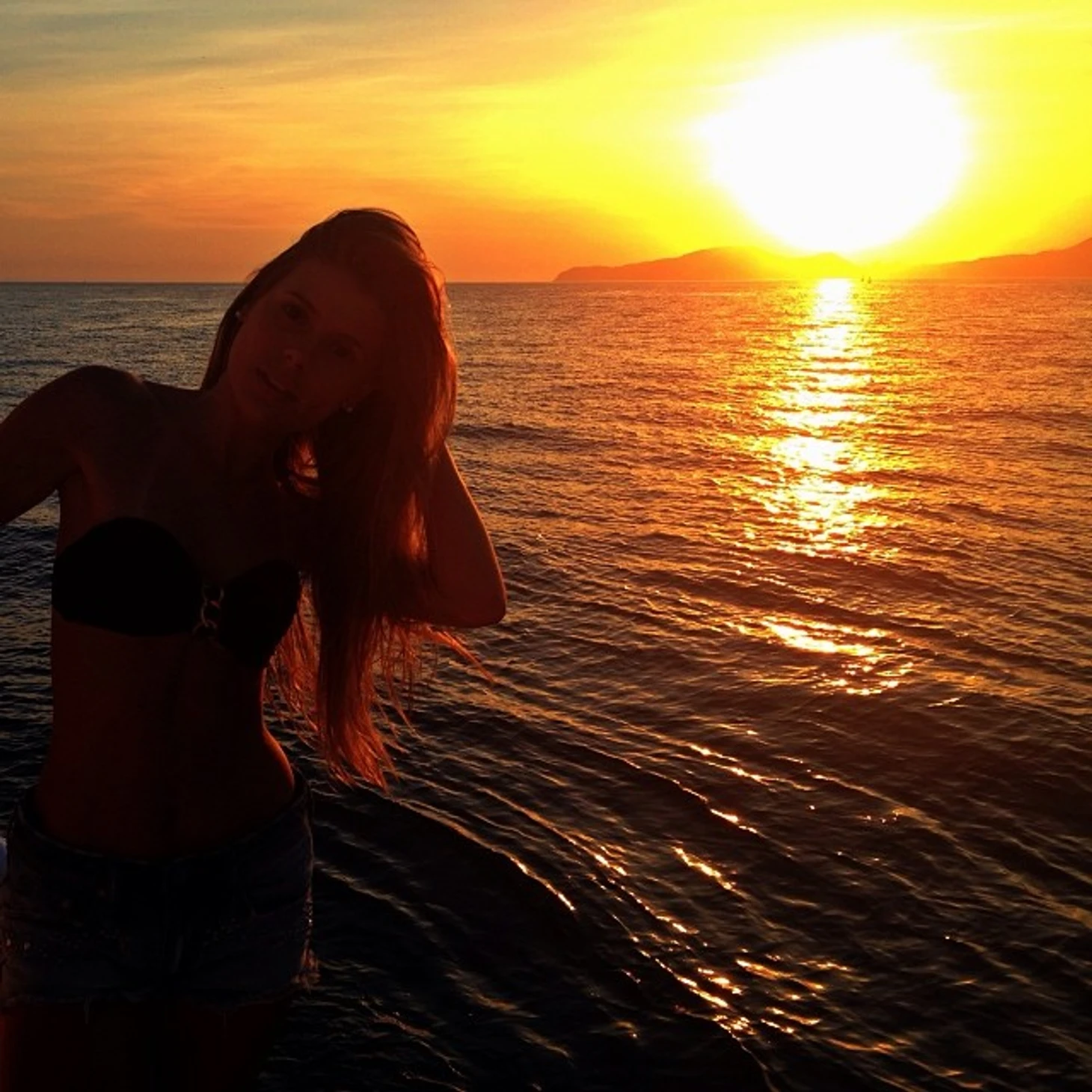 https://photobooth.cdn.sports.ru/preset/post/6/04/89351842a4bf4a416898f90cc4c69.png