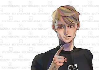 «Мне желали смерти, и в этом нет ничего уникального». Булк – о карьере тренера, отношении к жизни и шутках про окно