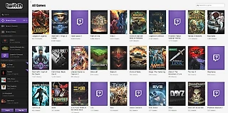 Как «стримить» на twitch? Фишки, сервисы, накрутка, боты (Часть 6)