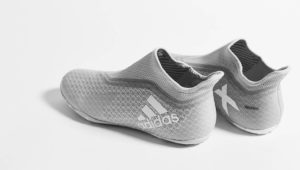 kickster_ru_adidas_x_tango_laceless_03