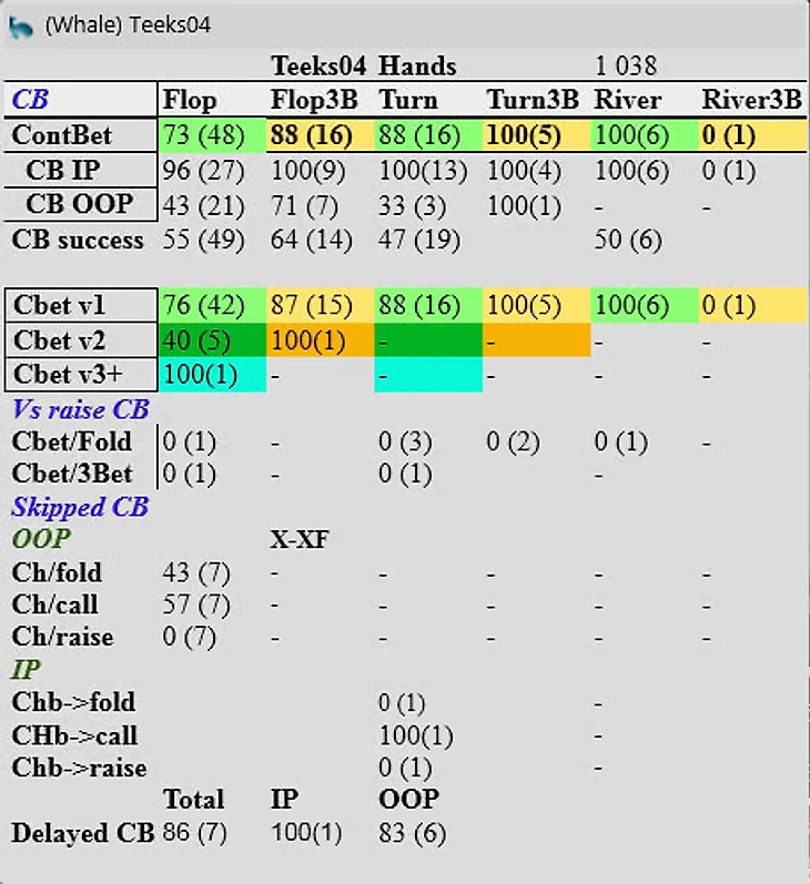 mistercsspopupstatia