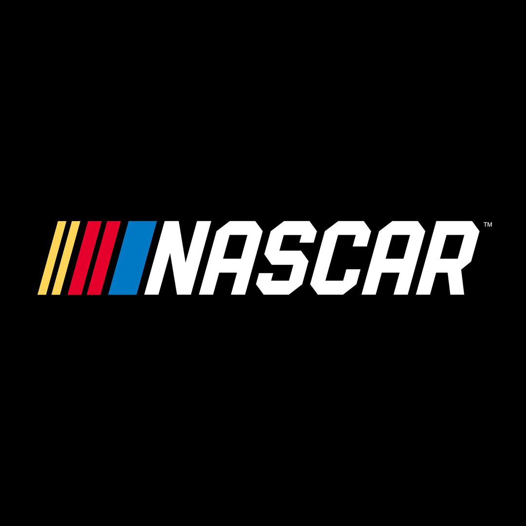 NASCAR, Тойота NASCAR