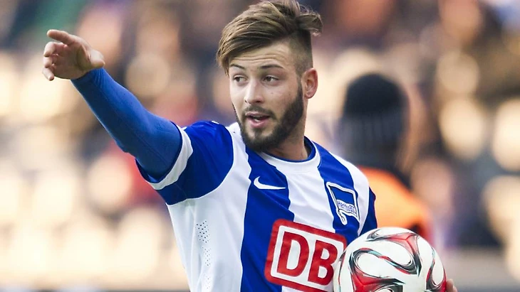 Платтенхардт